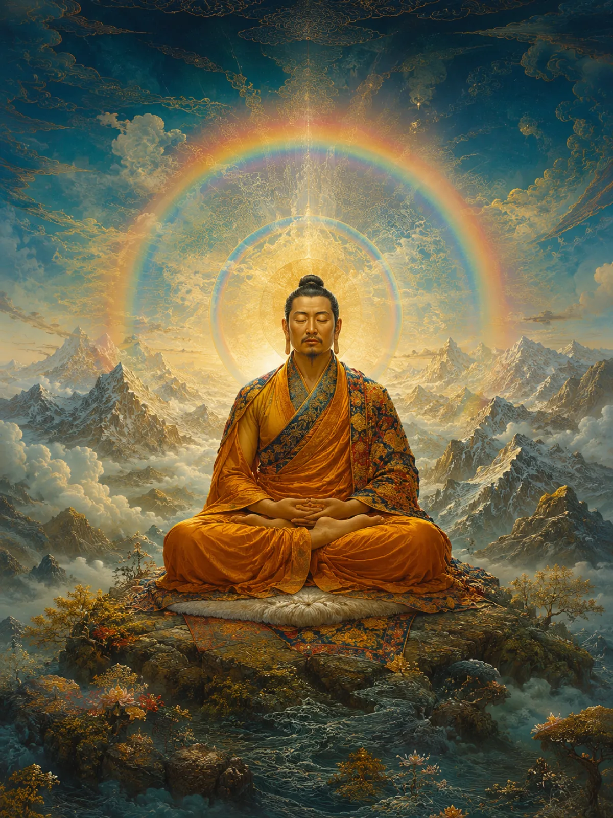 Rigpa